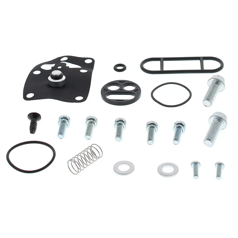 ALL BALLS FUEL TAP REPAIR KIT