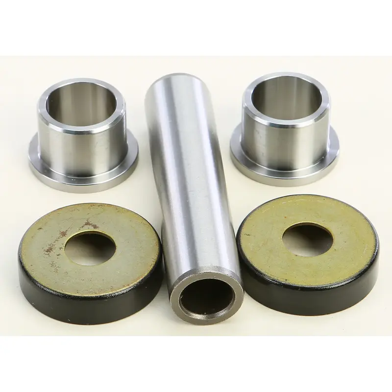 ALL BALLS KING PIN KIT