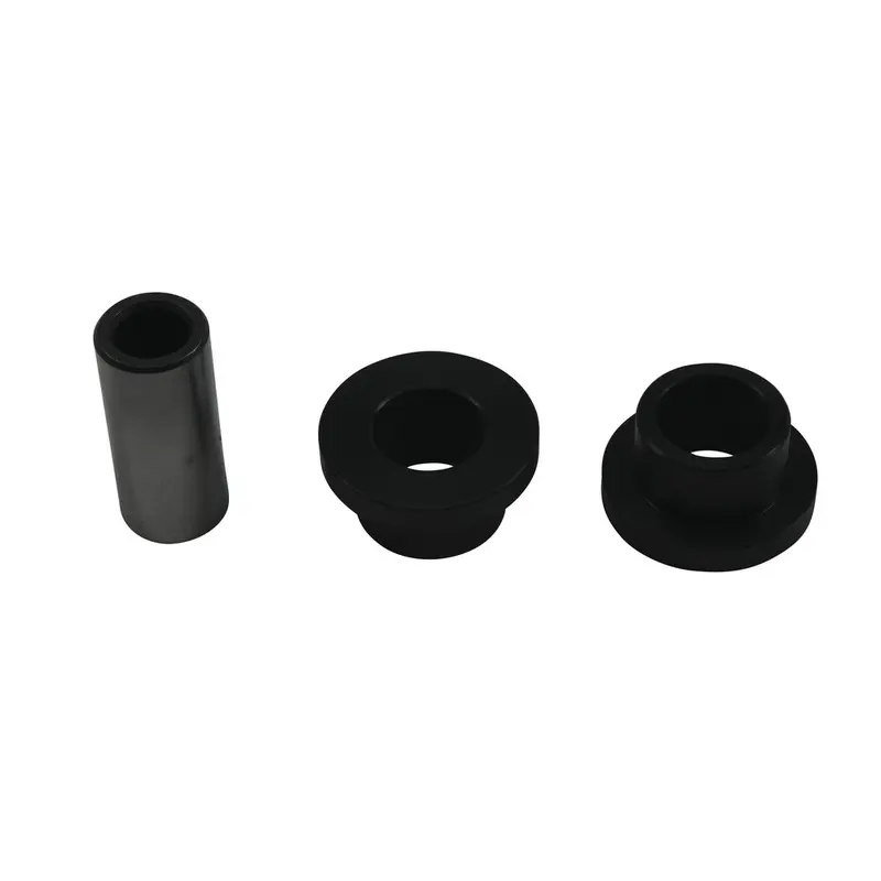 ALL BALLS SHOCK BEARING KIT