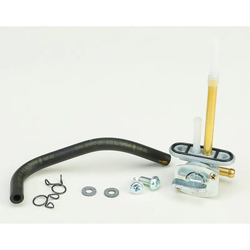 Fuel Valve Kit