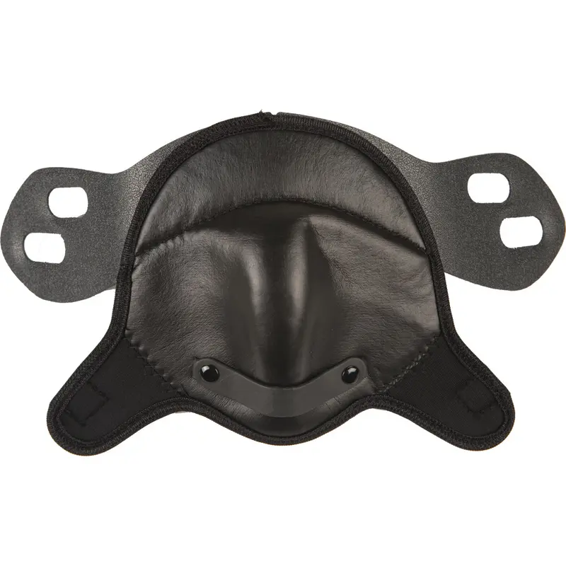 GMAX BREATH DEFLECTOR COLD WEATHER GM-46/Y/MX-46/Y