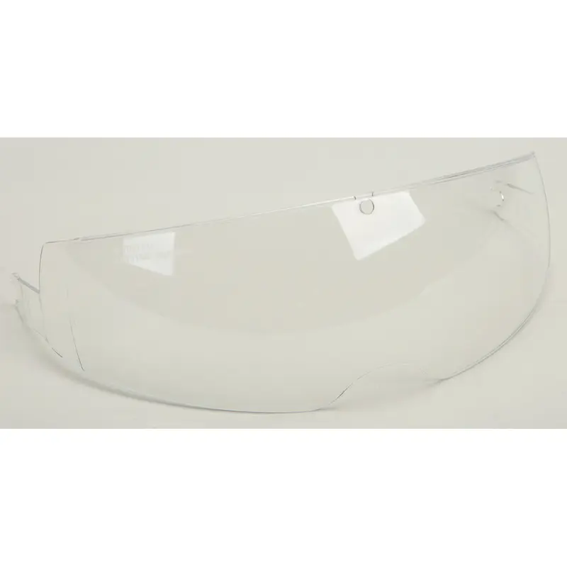 GMAX INNER SHIELD CLEAR GM-64