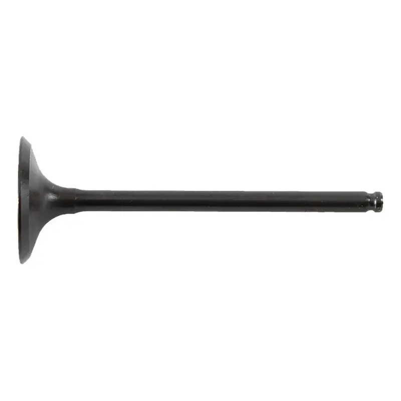 HOT CAMS EXHAUST VALVE STEEL