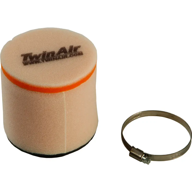 Standard Air Filter