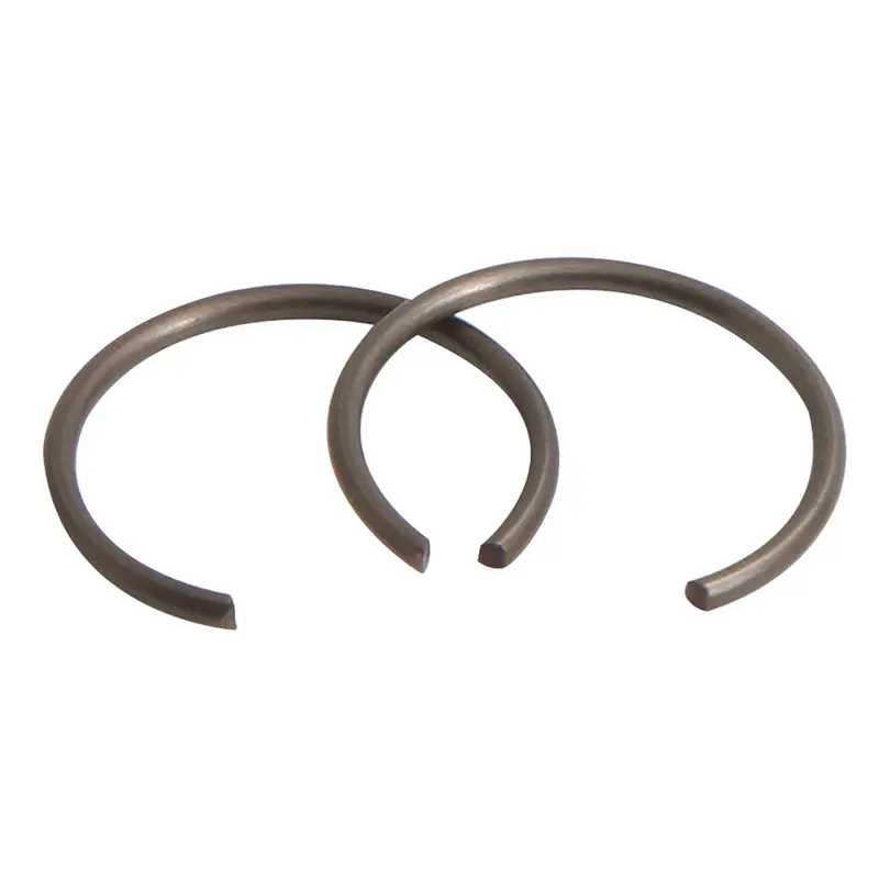 VERTEX PISTON CIRCLIPS FOR VERTEX PISTONS ONLY