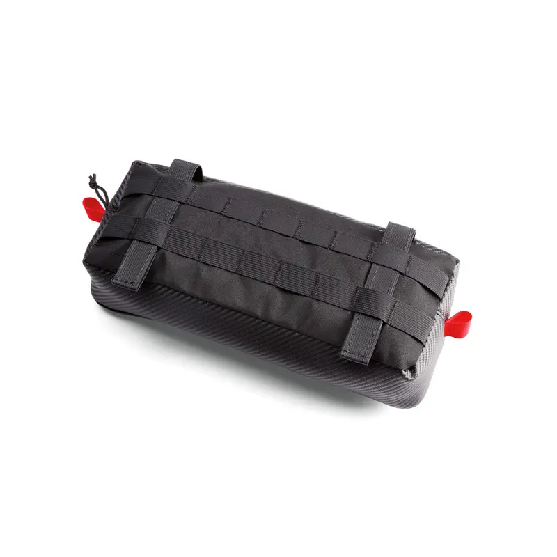 WARN MOLLE STORAGE BAG