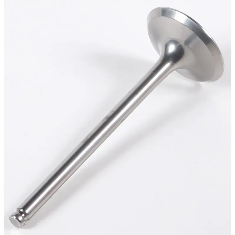WISECO EXHAUST VALVE