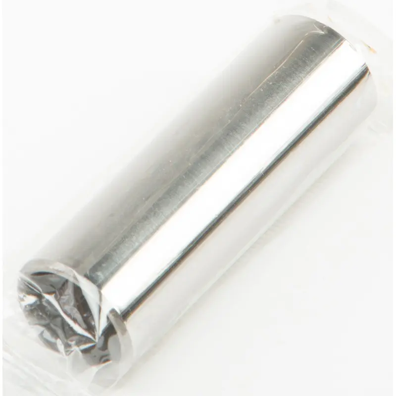 WISECO PISTON PIN SUPERFINISH 20X60X13 AC/HON/KAW/SUZ/YAM