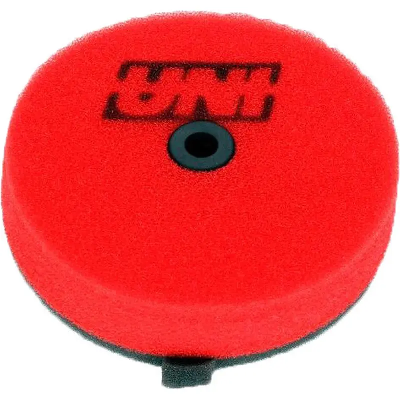 Air Filter for Arctic Cat