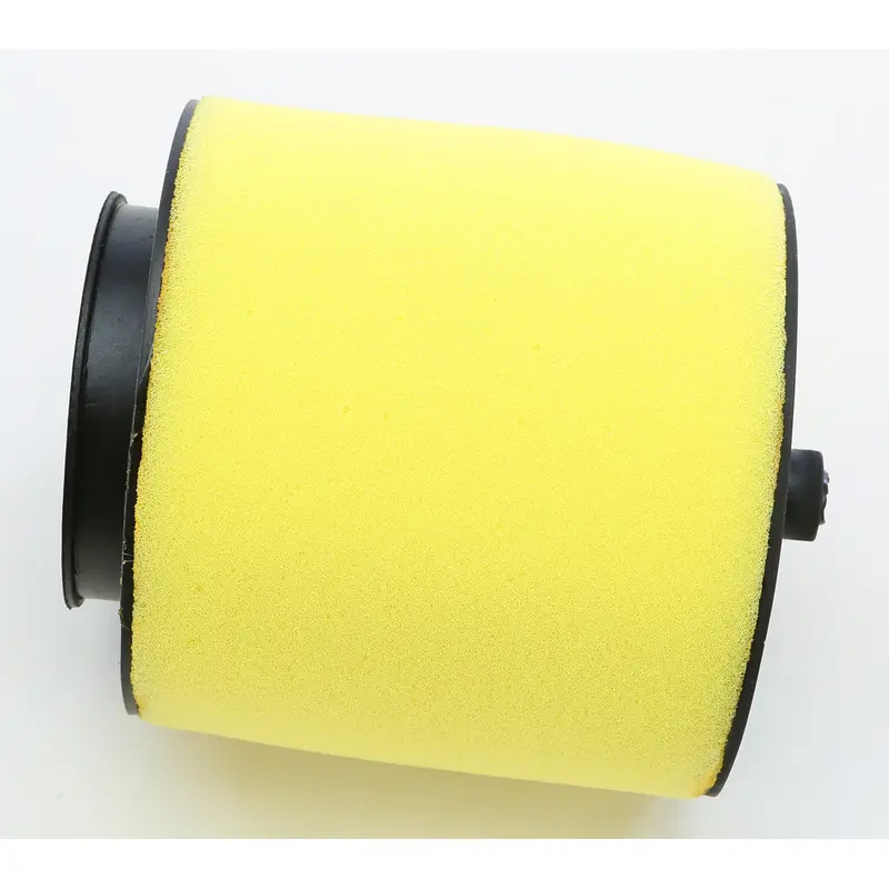 EMGO AIR FILTER