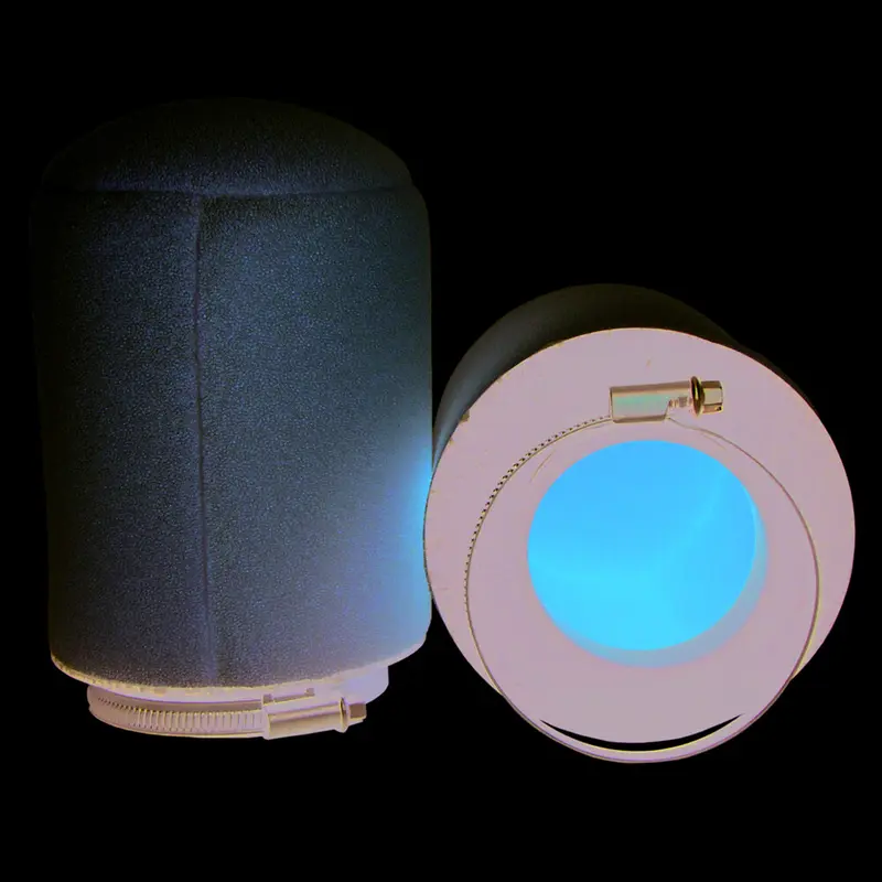 Foam Air Filter