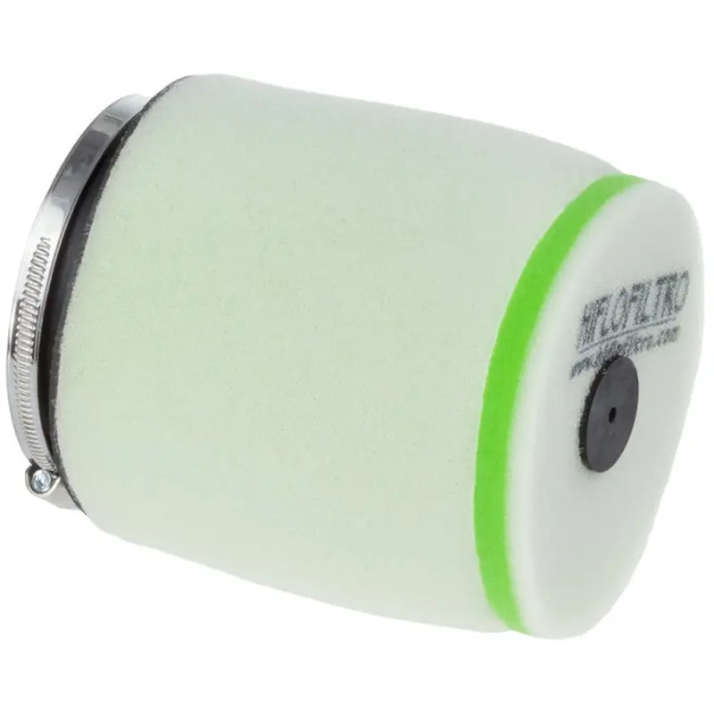 HIFLOFILTRO AIR FILTER
