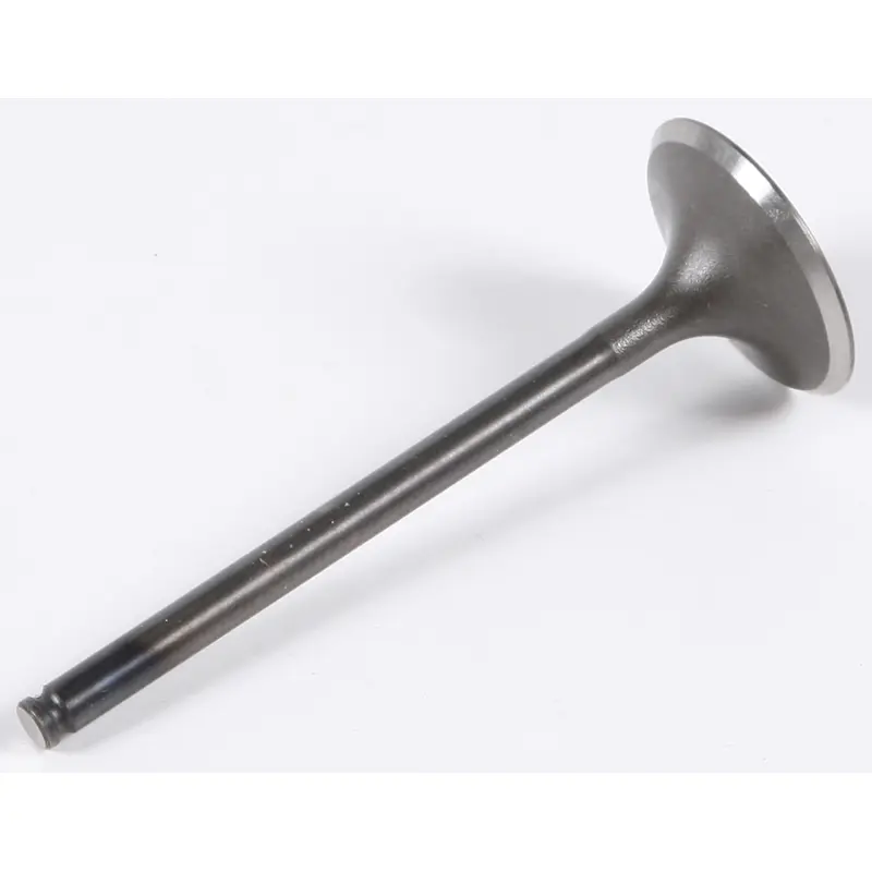 High-Performance Engine Valve