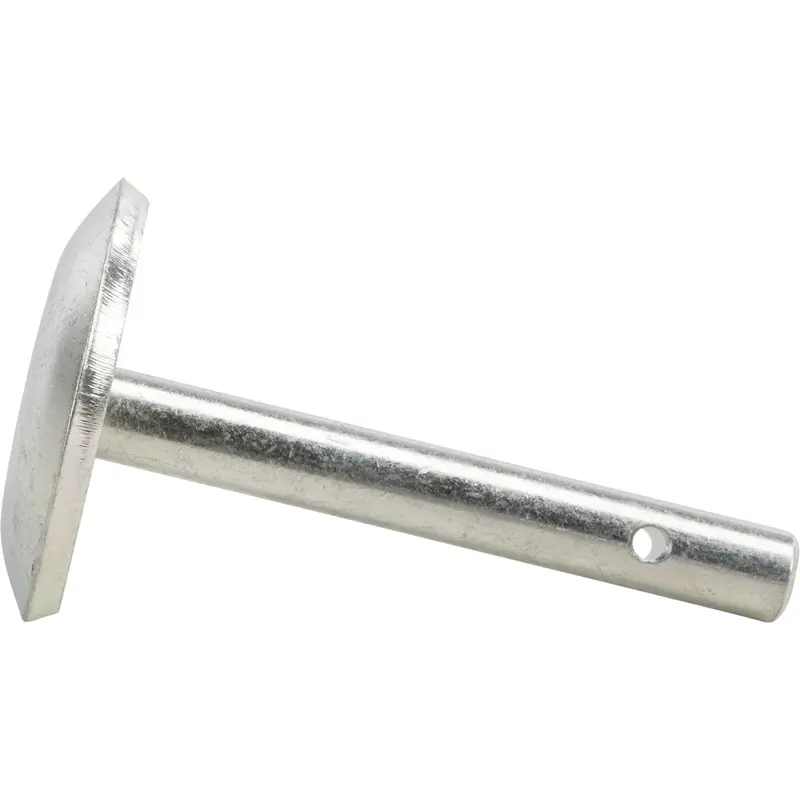 KFI CYCLE COUNTRY BLADE SKID
