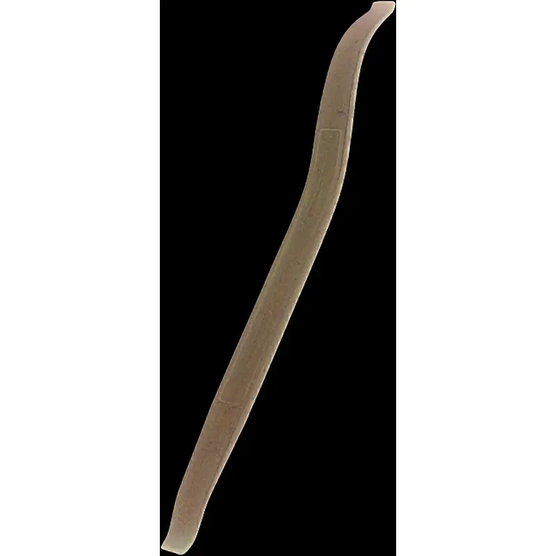 MOTION PRO TIRE IRON CURVED 15"