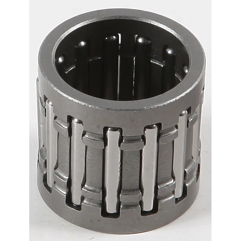Top End Piston Bearing