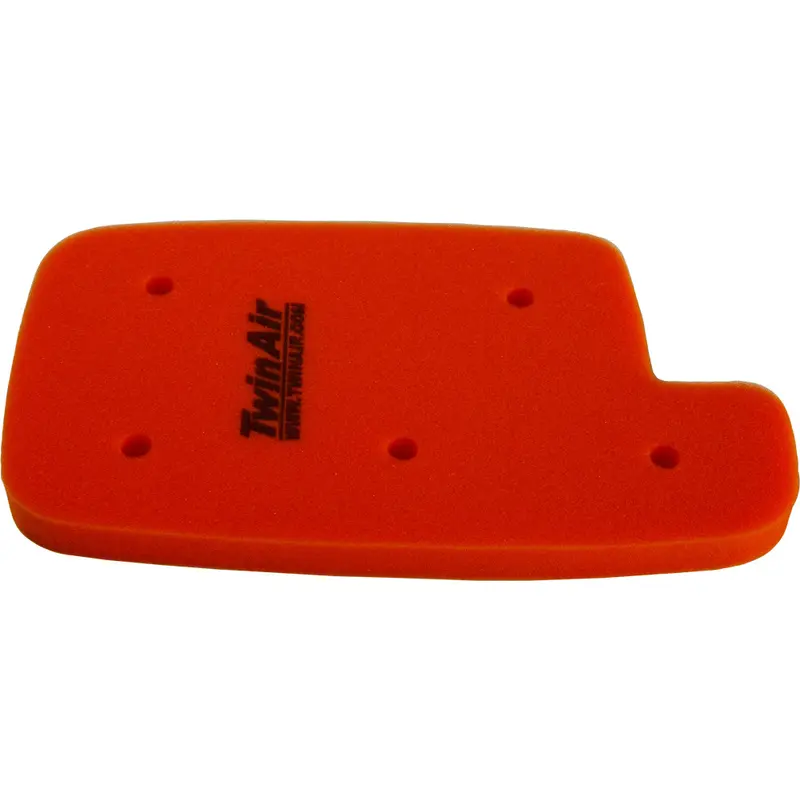 TWIN AIR AIR FILTER