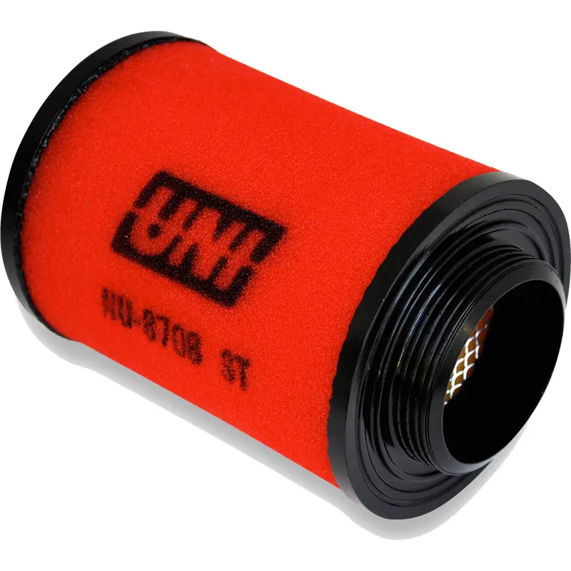 Uni Filter Multi-Stage Competition Air Filter Outlander / Renegade 2012-2024