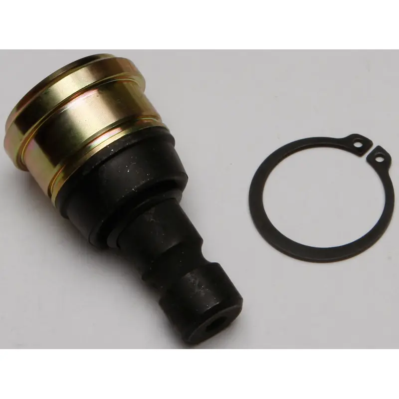 ALL BALLS BALL JOINT