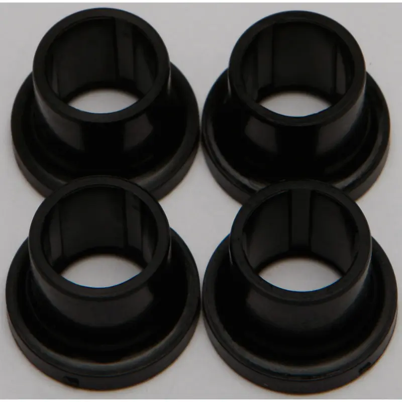 ALL BALLS FRONT LOWER A-ARM BUSHING