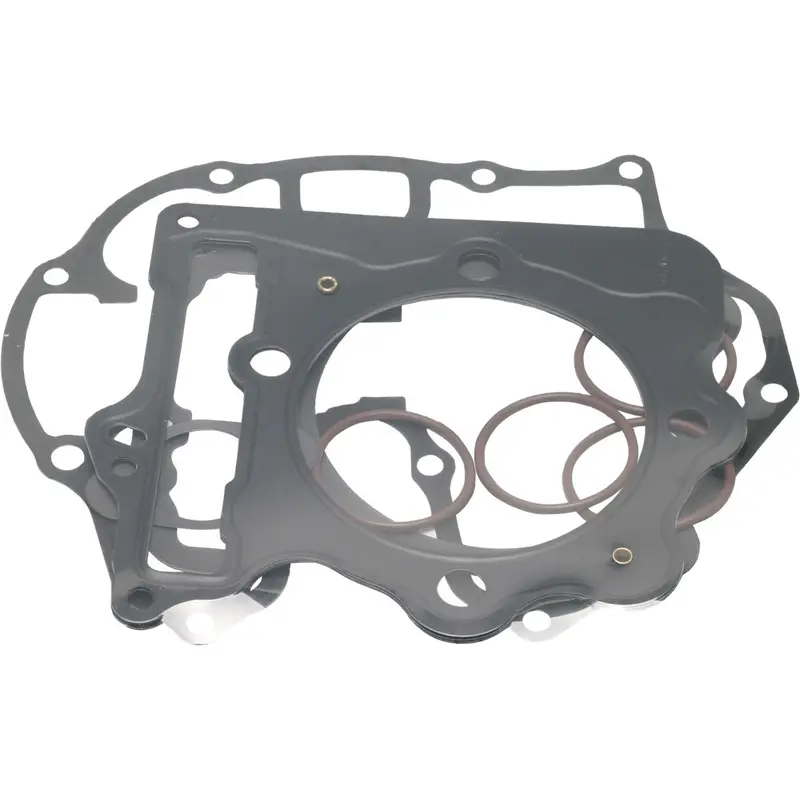 COMETIC TOP END GASKET KIT