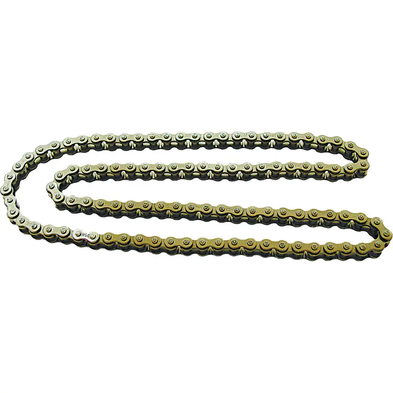 D.I.D CAM CHAIN BS25H-94