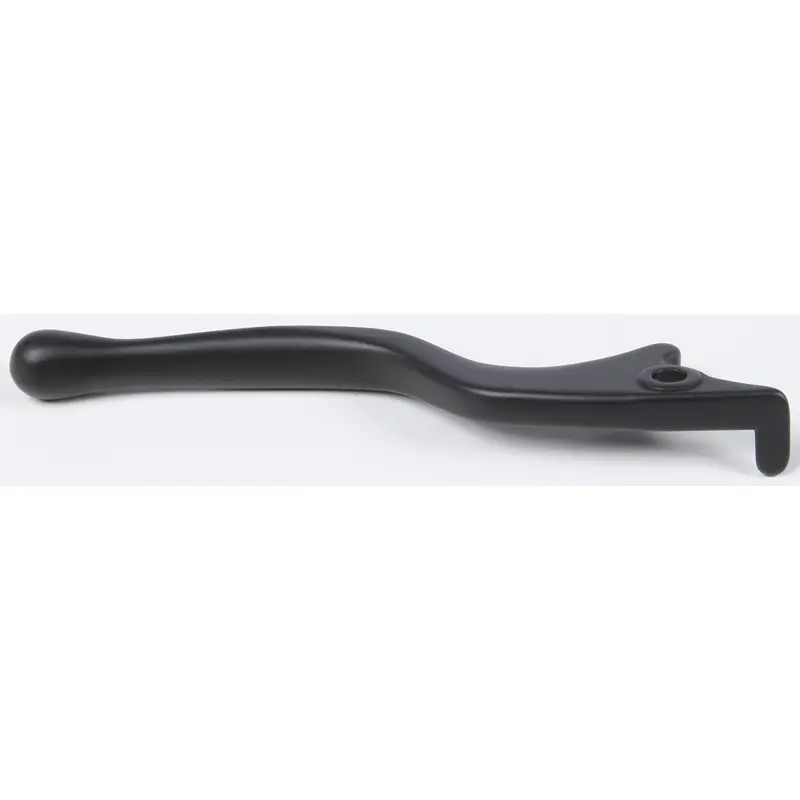 FIRE POWER BRAKE LEVER BLACK