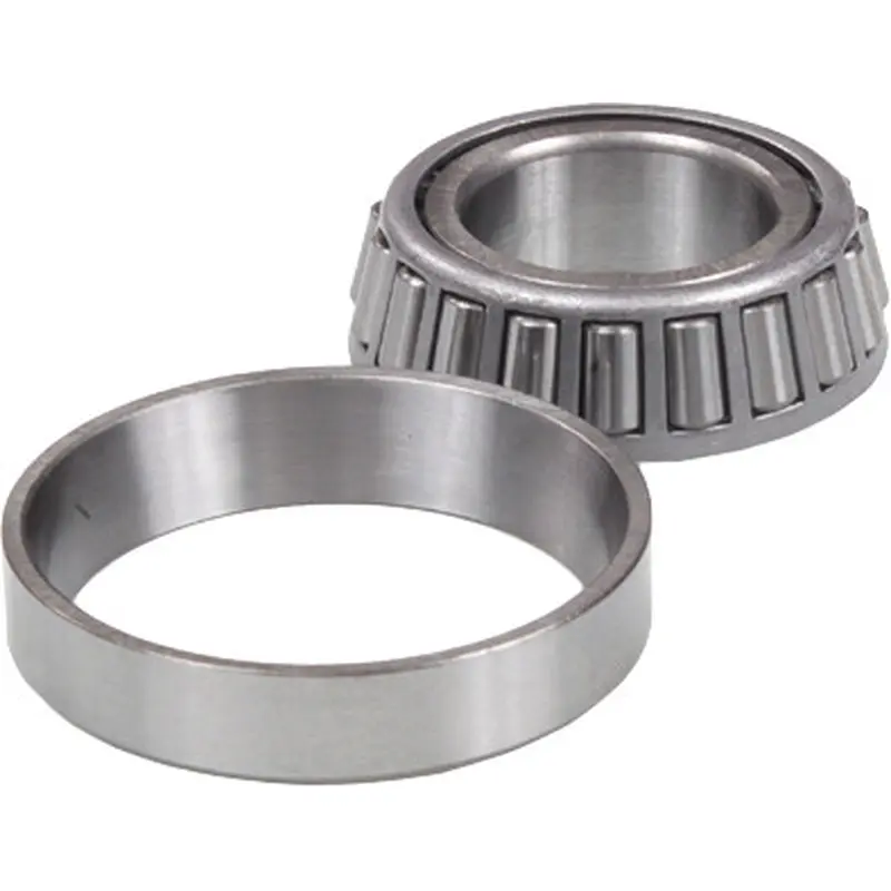 FIRE POWER SEALED BEARING 6205-1RS