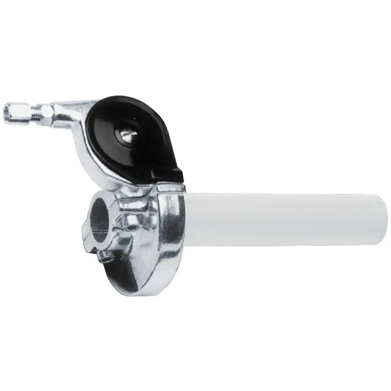 FIRE POWER THROTTLE ASSEMBLY WHIRLPOOL STYLE