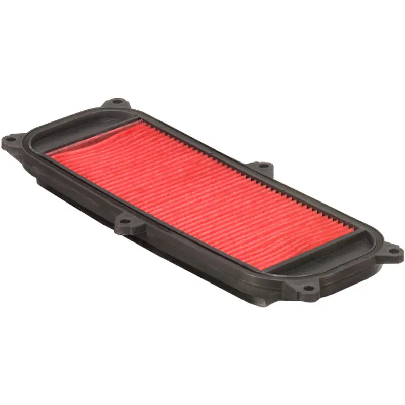 HIFLOFILTRO AIR FILTER