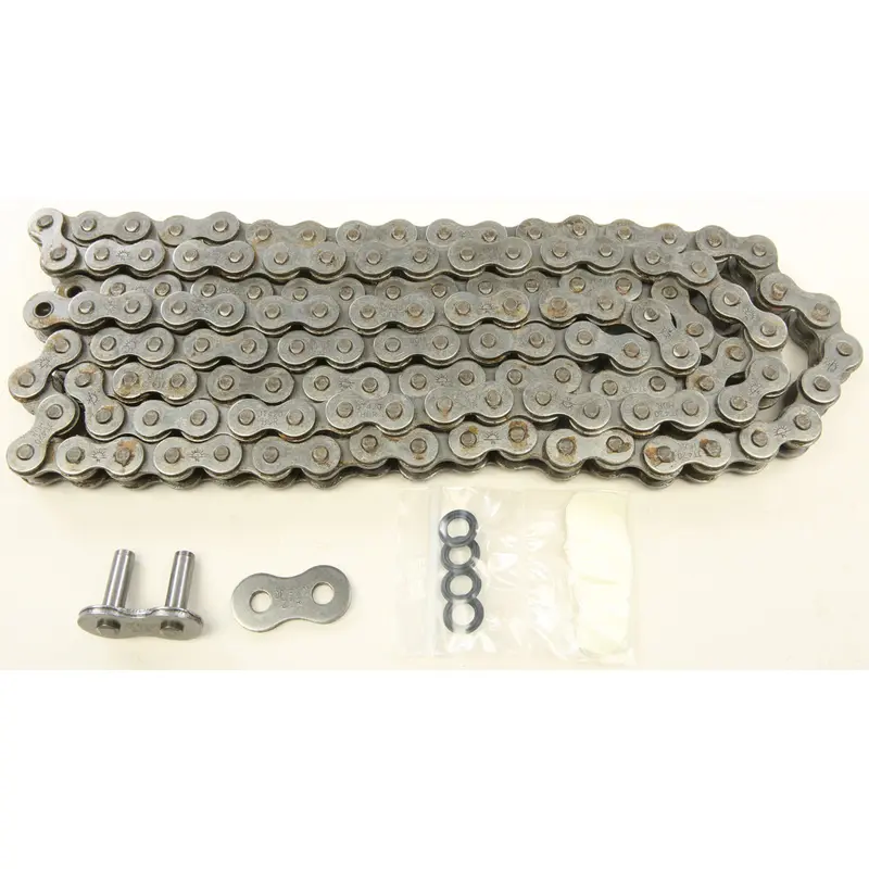 JT CHAIN HDR HEAVY DUTY 420-130L