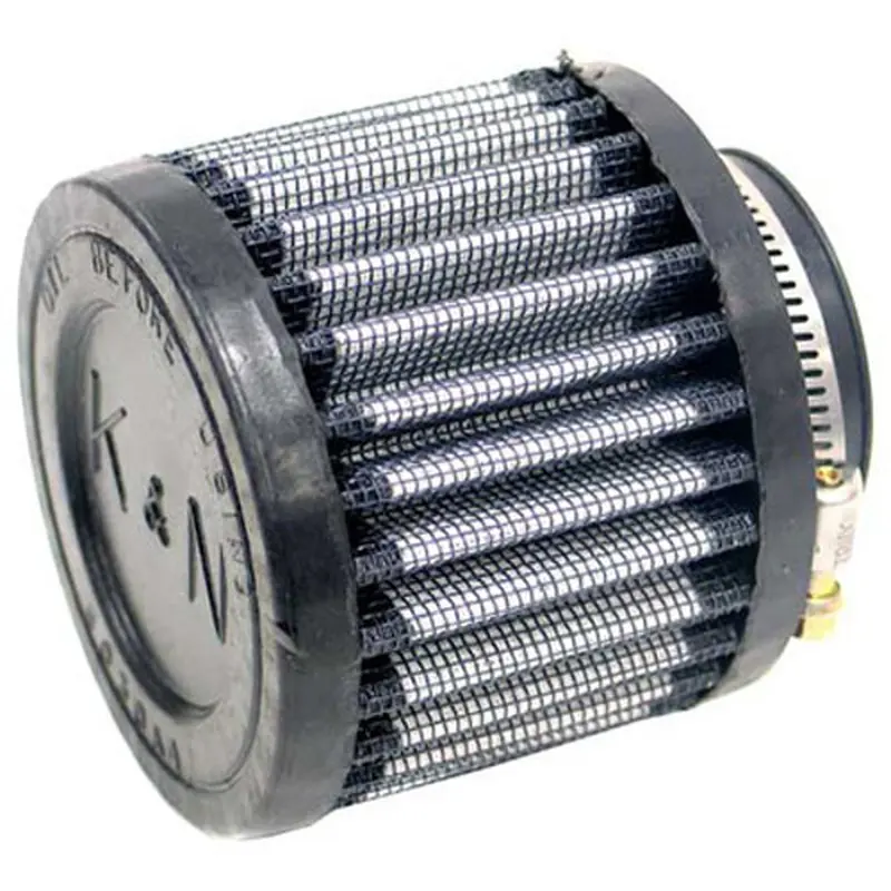 K&N AIR FILTER