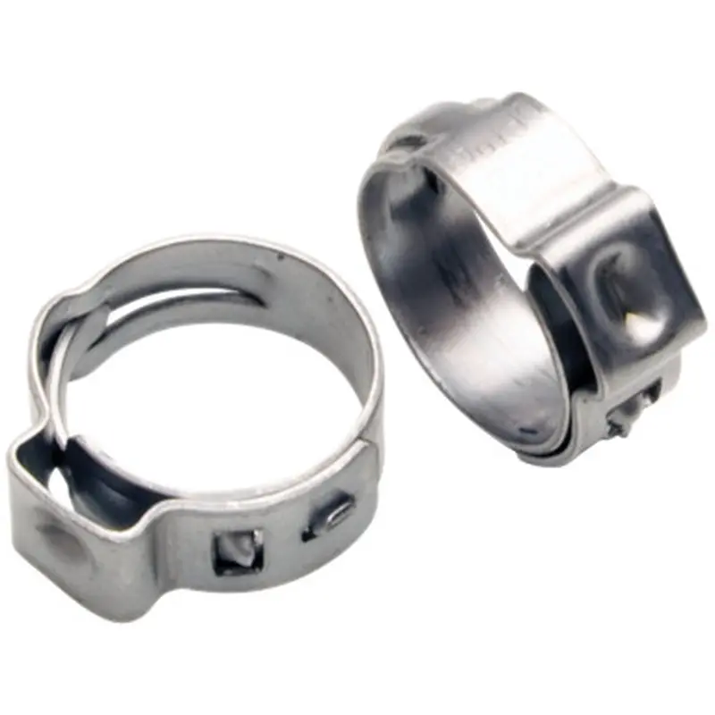 MOTION PRO STEPLESS CLAMP 9.6-11.3MM (10PK)