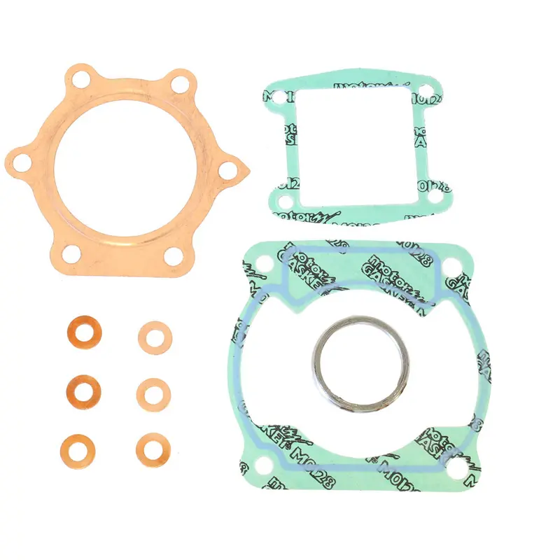 Top-End Gasket Kit