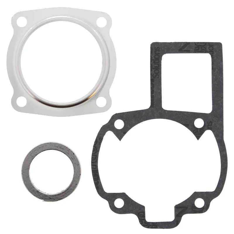 VERTEX TOP END GASKETS- KAW SUZ