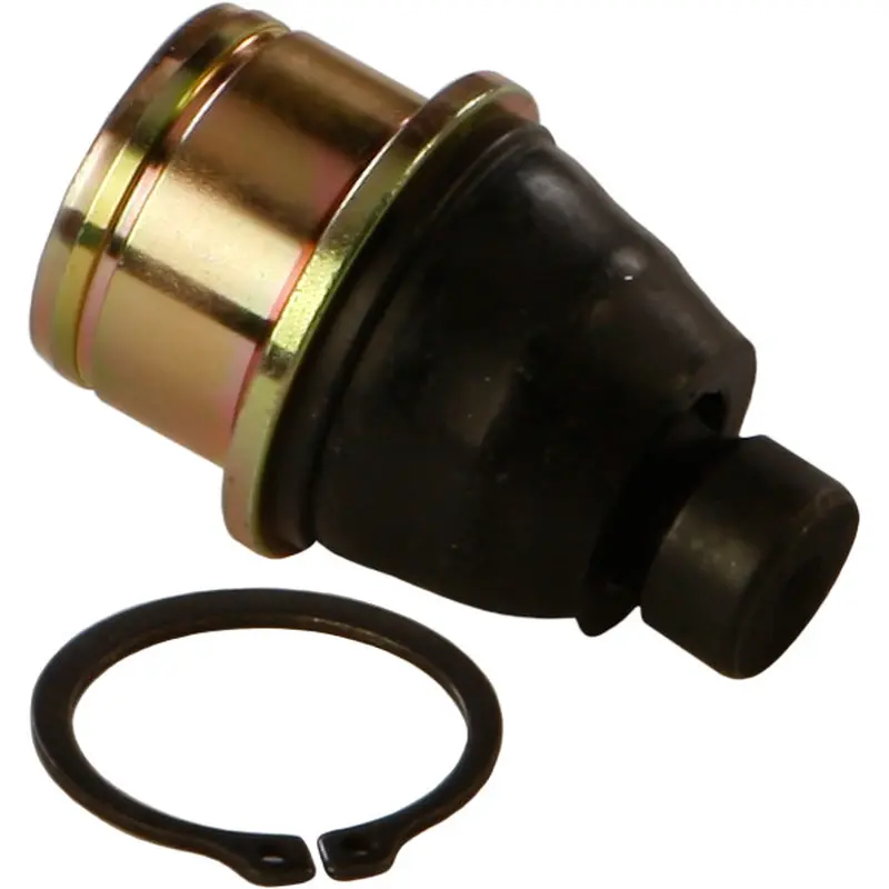 ALL BALLS BALL JOINT