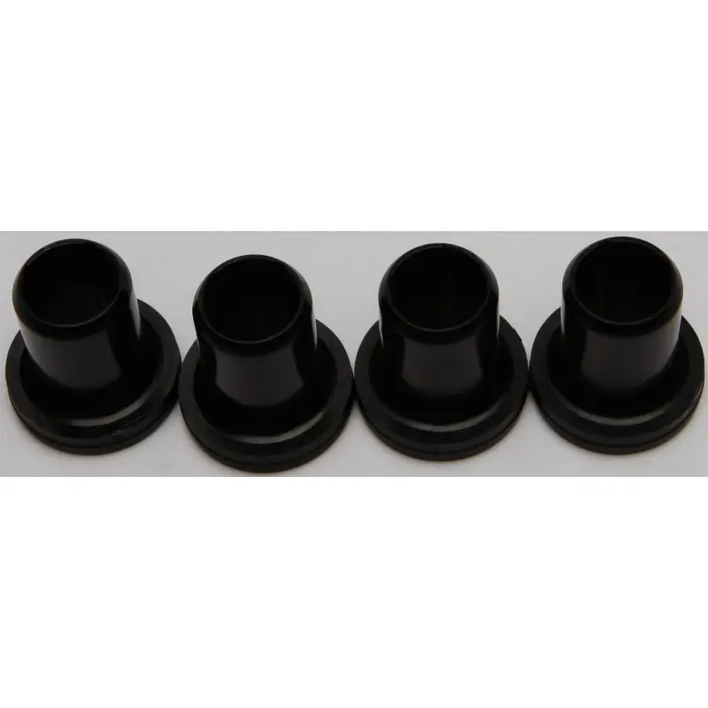 ALL BALLS LOWER A-ARM BEARING KIT