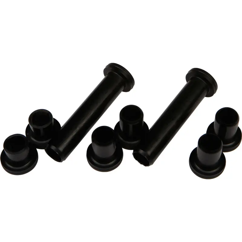 ALL BALLS REAR INDEPENDENT SUSPENSION BUSHING ONLY KIT