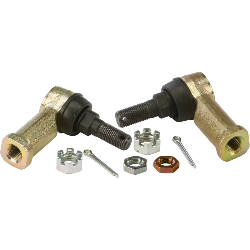ALL BALLS TIE ROD END KIT