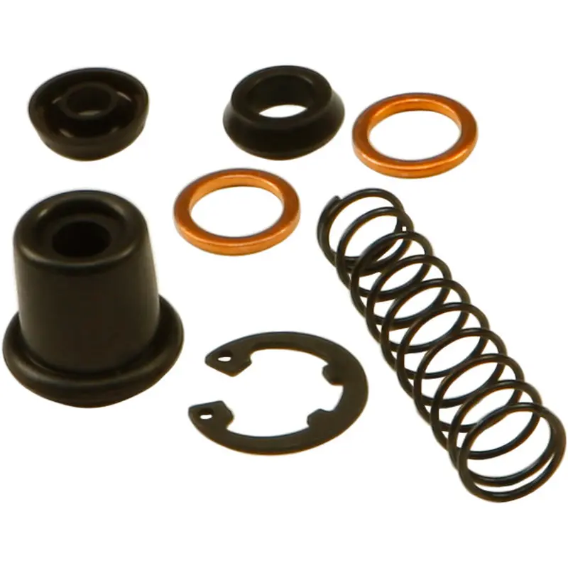 Brake Master Cylinder Rebuild Kit