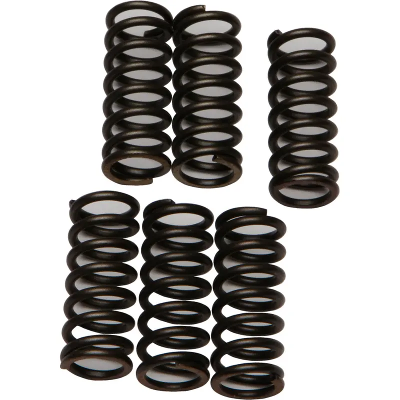Clutch Springs