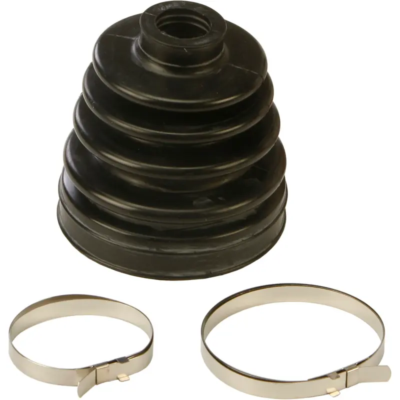 CV Boot Kit