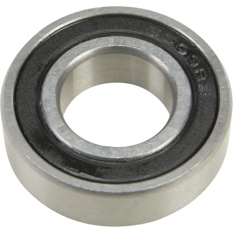 FIRE POWER SEALED BEARING 6003-2RS