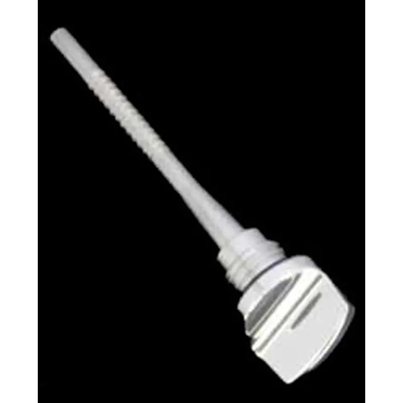 MODQUAD DIPSTICK (ANODIZED RED)