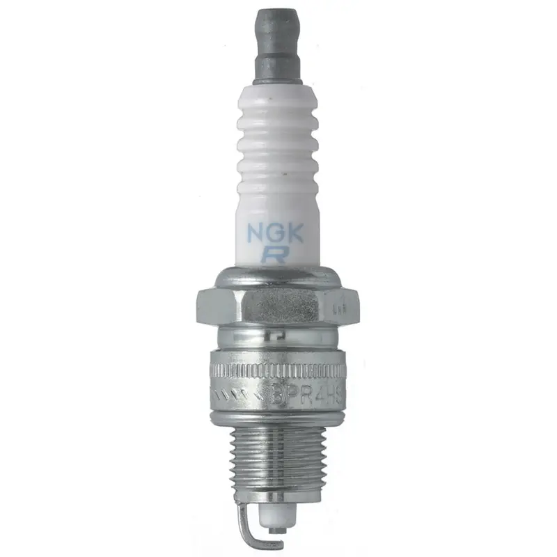 NGK SPARK PLUG #7823/10