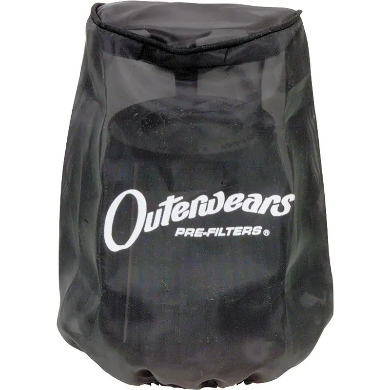 Outerwears K&N Pre-Filter RU-3850
