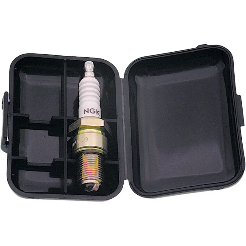 SP1 SPARK PLUG CADDY