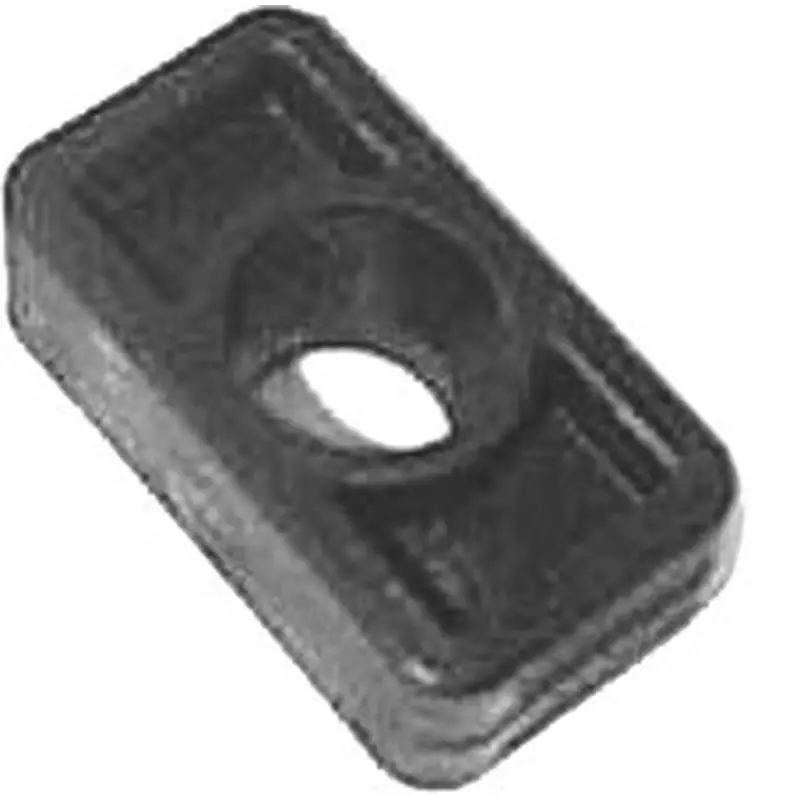 SP1 SWAY BAR SLIDER POL