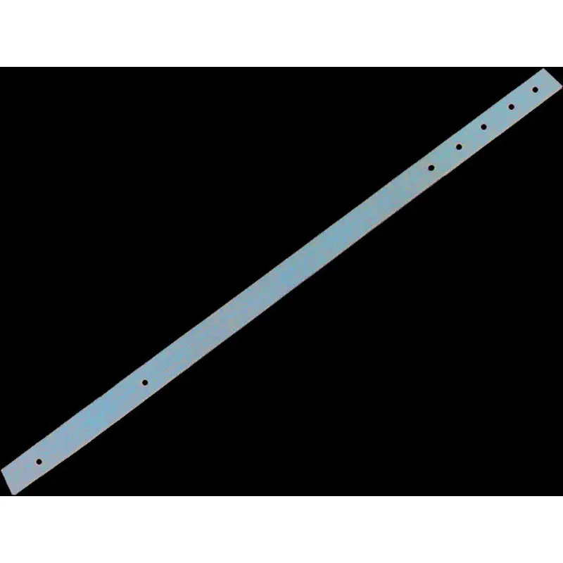SP1 UNIVERSAL LIMITER STRAP 1-5/8"