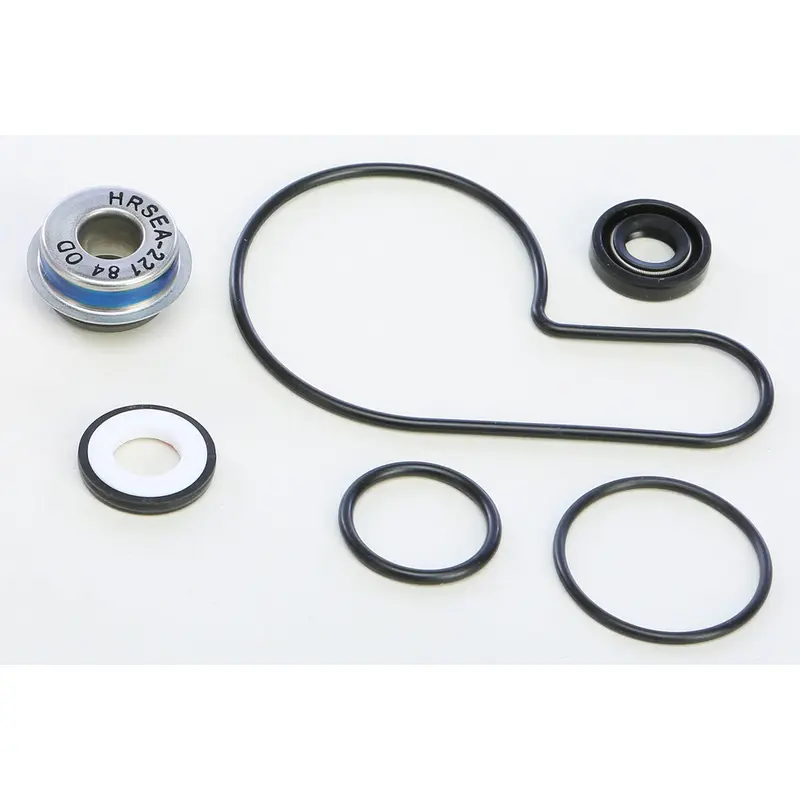Water Pump Repair Kit